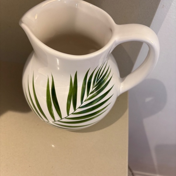 Carafe - Picture 2 of 4